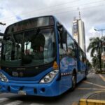 Metrocali ha llegado a un acuerdo para salvar MIO