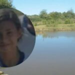 Niña se ahogó en zona rural de Lorica