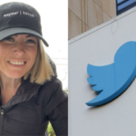 Nuevos despidos en Twitter afectan a Esther Crawford, quien dormía en la oficina