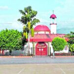 Ordenan cinco días de arresto al alcalde de La Jagua de Ibirico (Cesar)