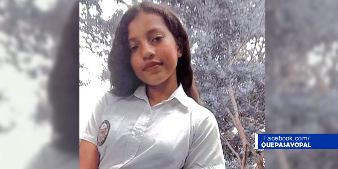 Paz de Ariporo: Investigan muerte de menor de 13 años de edad