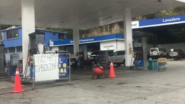 Pérdidas por $ 1,6 billones en Nariño por el deslizamiento en la Panamericana