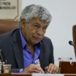 Plan Nacional de Desarrollo invertirá $1.154 billones en cuatrienio 2022-2026