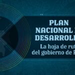 Plan Nacional de Desarrollo: metas y prioridades del gobierno Petro