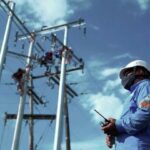 Plan de Desarrollo plantea una ‘holding’ estatal del sector eléctrico