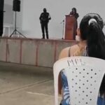 Polémica en colegio de Rivera por prohibiciones a estudiantes