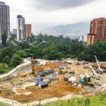 Price Smart: obras siguen; empiezan litigios legales