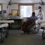Reforma a la salud: las críticas de varios ministros de Petro al controvertido proyecto