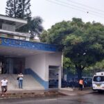 Clinica Tolima