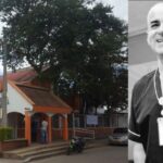 Repudio en Pitalito tras asesinato de reconocido docente en Santa Marta