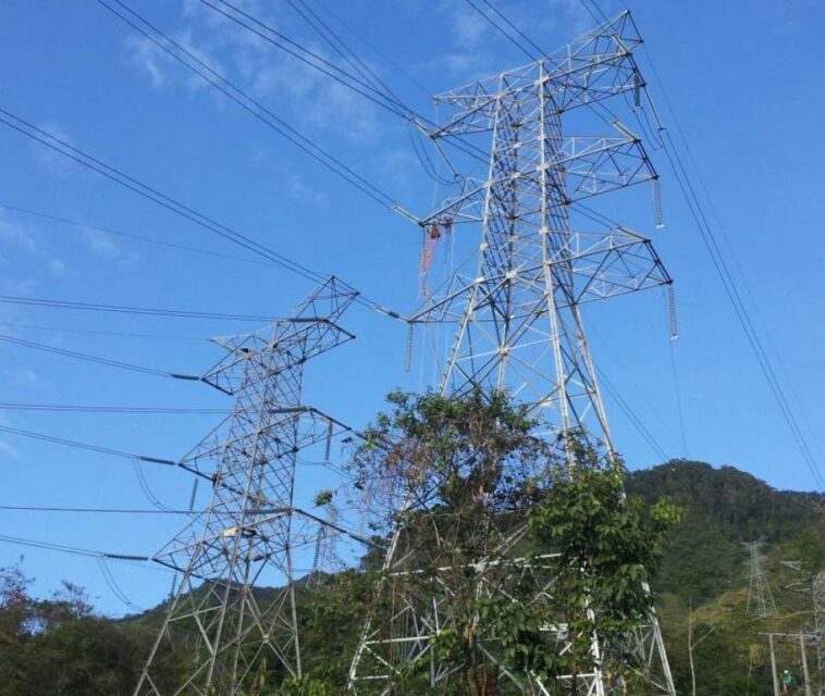 Revive el ‘fantasma’ de un apagón en Bogotá: GEB advierte riesgos