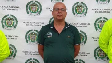 Se reactiva el caso 'Manolo', acusado de abusar de más de 22 niños en Medellín