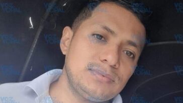 Soldado profesional fue hallado sin vida en zona rural de San Luis de Palenque