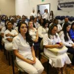 Supersalud certificó proceso de formalización laboral de 174 trabajadores del hospital Local Cartagena de Indias