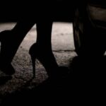 Trabajadoras sexuales presentan 5 puntos para incluir en la reforma laboral