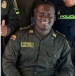 Trágico final: policía muere al mezclar potencializador ‘meromacho’ con alcohol