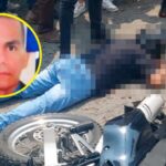 Un escolta muerto dejó supuesto intento de robo a carro de valores