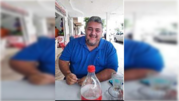 Un reconocido ingeniero era uno de los muertos que aparecieron en la vía Villa Rica – Caloto