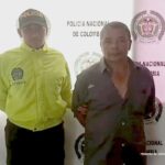 Una mujer murió quemada durante un ritual de sanación en Antioquia