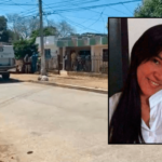 Yuleida fue hallada muerta en una vivienda del barrio El Prado de Valledupar