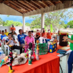 ¡Emprendedor! Inscríbete y participa en el Marketplace de Santa Marta