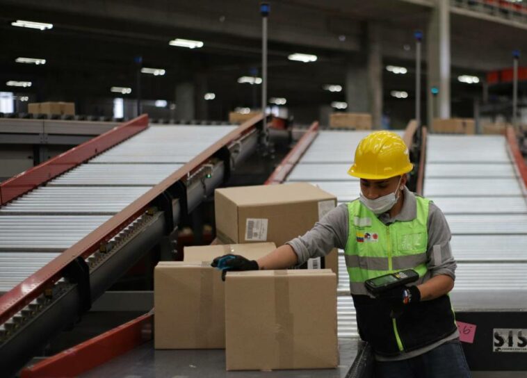 ¿Quiénes se beneficiarán? Los incrementos que traería la nueva jornada laboral