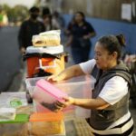 'Mujeres no están facturando': así es la brecha económica en A. Latina
