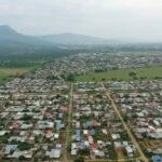 14 mil predios se han legalizado en Yopal