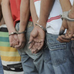 19 capturas por diferentes delitos en Casanare