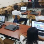 60 sedes educativas del Quindío contarán con acceso a internet
