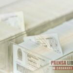 9292 documentos de identidad no han sido reclamados en las sedes de la Registraduría en Casanare