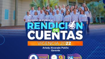 A 7 municipios de Casanare llegará la Estrategia de Atención Primaria en Salud