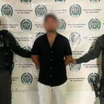 A la cárcel presunto autor material del secuestro de un menor en Casanare