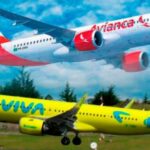 Aerocivil aprueba integración Avianca-Viva Air, pero bajo claras condiciones