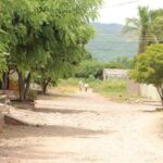 Al interior de una vivienda de Codazzi asesinaron a un hombre