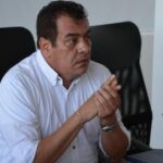 Alcalde de Yopal denunciará por injuria y calumnia