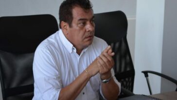 Alcalde de Yopal denunciará por injuria y calumnia