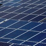 Andi anuncia construcción de nuevo parque solar en Cundinamarca