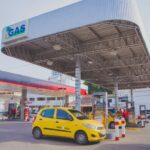 Ante el alza de la gasolina el gas natural se consolida como la mejor opción