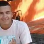Asesinaron a joven boxeador al sur de Barranquilla: lo habían invitado al parque