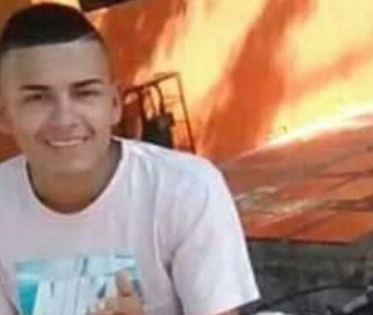 Asesinaron a joven boxeador al sur de Barranquilla: lo habían invitado al parque