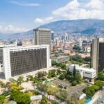 Así ven a Medellín sus ciudadanos en la encuesta del Cómo Vamos