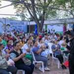 Asignados recursos para remodelación del Centro de Desarrollo Infantil “Compartir”