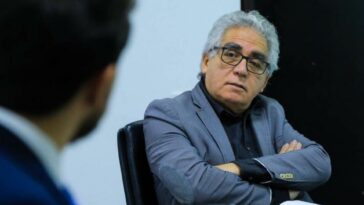 Atentan contra Augusto Rodríguez, director de la UNP; murió uno de los sicarios