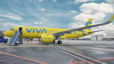 Aumentan a $5500 millones las pérdidas de las agencias de viaje por situación de Viva Air