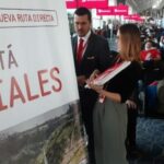 Avianca aterrizó en Ipiales, Nariño, quedó inaugurada la ruta directa con Bogotá pero Satena dejaría de operar en esa zona