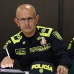 Barranquilla: Policía identifica a una persona detrás de amenazas a periodistas