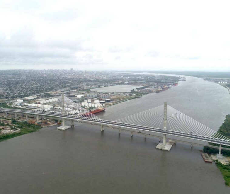 Barranquilla: se inicia proceso de rendición de cuentas por Plan de Desarrollo