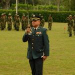 Brigada XI del Ejército alerta sobre estafas por supuestos empleos