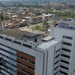 Cali: ordenan la suspensión de algunos servicios de la Clínica Colombia